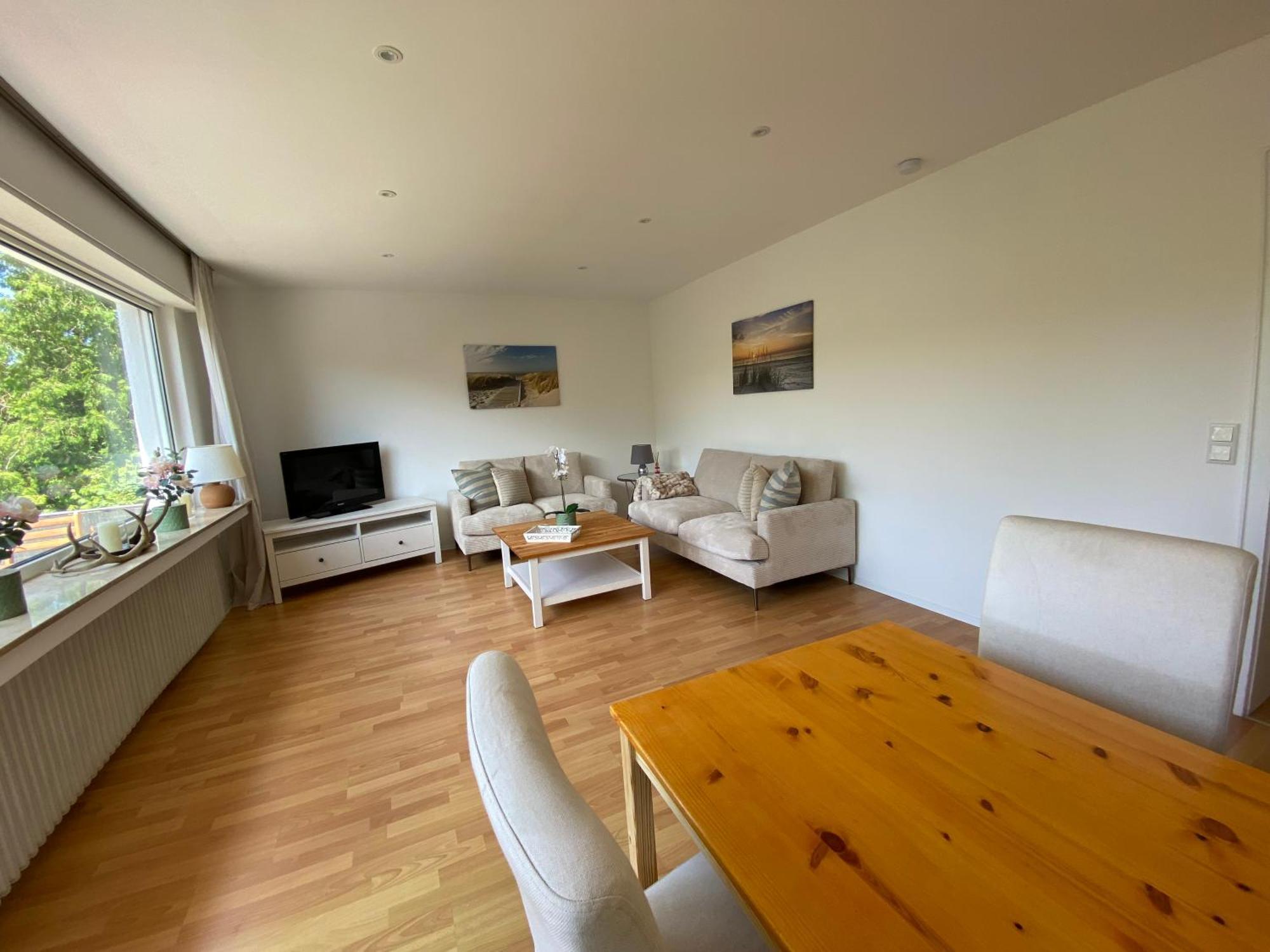 Stilvolle Ferienwohnung Im Zentrum Von Unna Buitenkant foto