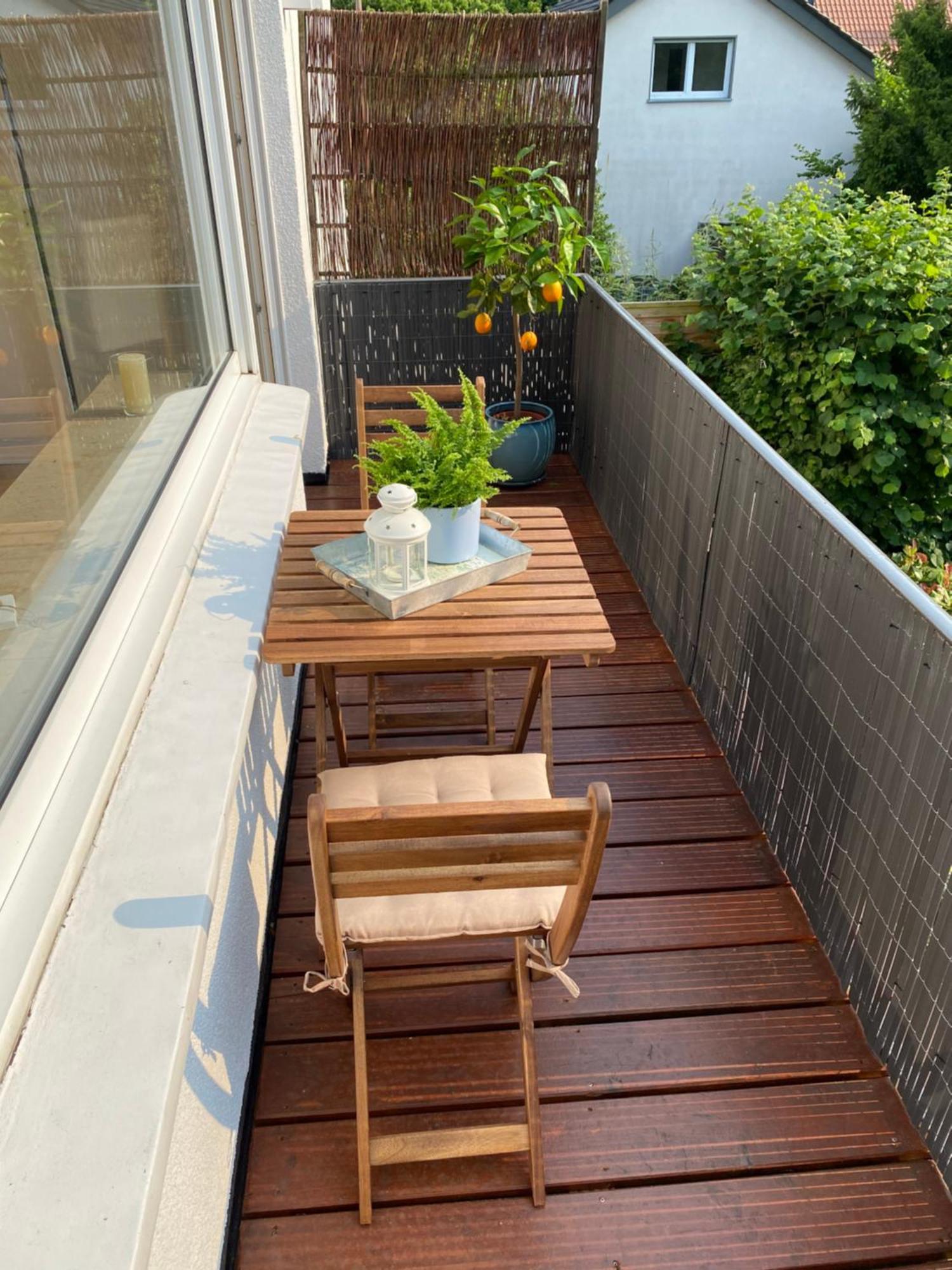 Stilvolle Ferienwohnung Im Zentrum Von Unna Buitenkant foto